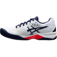 ASICS Women's GEL-Challenger 12