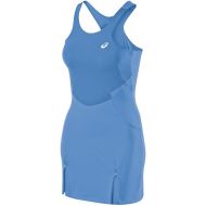 ASICS Women's Athlete Tennis Dress