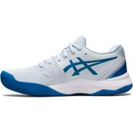 ASICS Women's GEL-CHALLENGER 13 CLAY Tennis Shoes