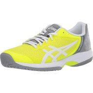 ASICS GEL-Court Speed Women's Tennis Shoes