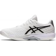 ASICS Men's Solution Speed FF