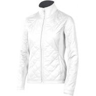 ASICS Women's Thermo Windblocker Jacket