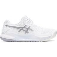 ASICS ASICSGel-Resolution 9