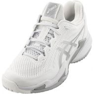 ASICS Women's, GEL-Dedicate 8 Pickleball Shoe