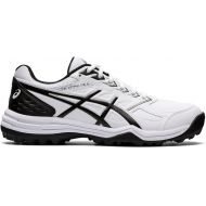 ASICS Men's GEL-LETHAL FIELD