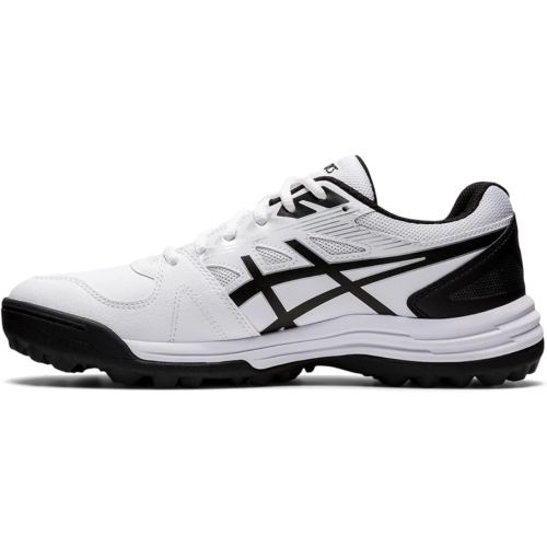  ASICS Men's GEL-LETHAL FIELD