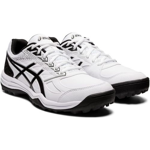  ASICS Men's GEL-LETHAL FIELD