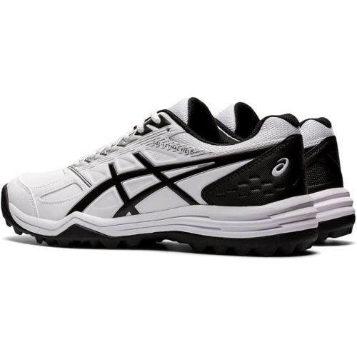  ASICS Men's GEL-LETHAL FIELD