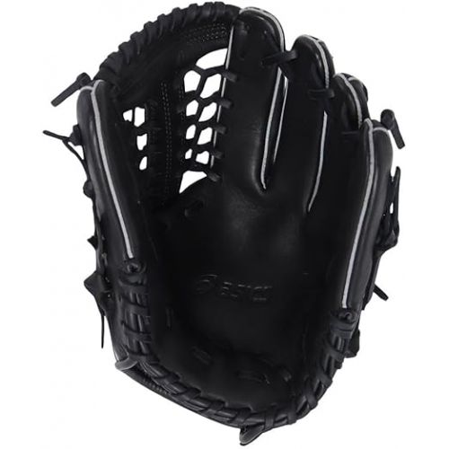  ASICS Baseball Soft Glove Glove All-Round Color Glove Size 8 3121B329
