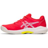 ASICS Women's GEL-Game 7 Tennis Shoes