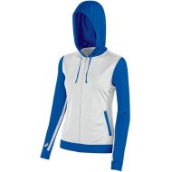 ASICS Women's Lani Jacket