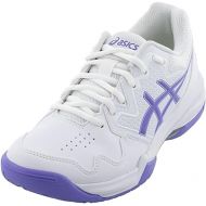 ASICS Women's GEL-DEDICATE 7 Tennis Shoes