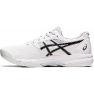 ASICS Men's GEL-GAME 8 Tennis Shoes