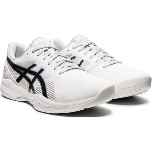  ASICS Men's GEL-GAME 8 Tennis Shoes