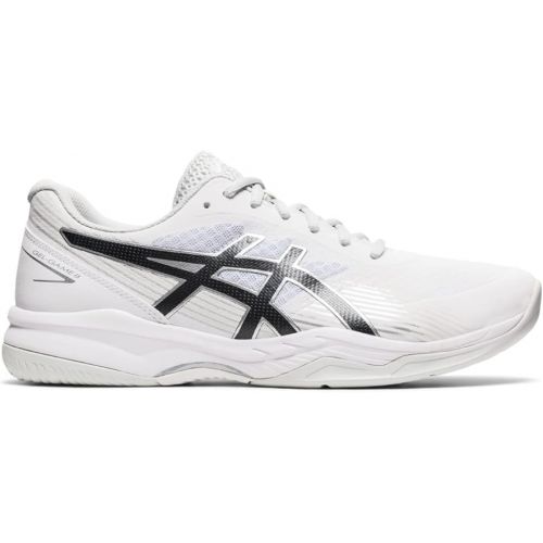  ASICS Men's GEL-GAME 8 Tennis Shoes