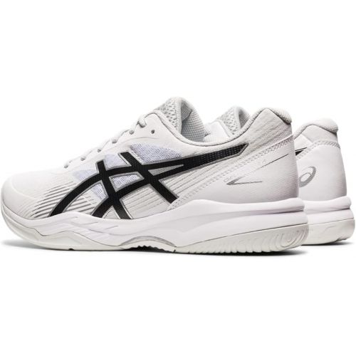  ASICS Men's GEL-GAME 8 Tennis Shoes