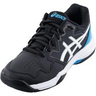 ASICS Men's GEL-DEDICATE 7 Tennis Shoes