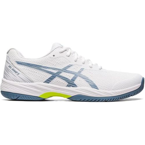  ASICS Men's GEL-GAME 9 Tennis Shoes