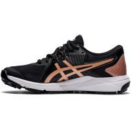 ASICS Women's GEL-Course Glide Golf Shoes