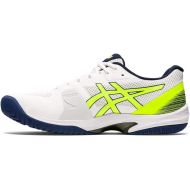 ASICS Men's Court Speed FlyteFoam Tennis Shoes