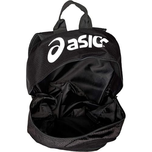  ASICS Team Backpack