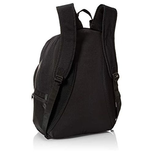  ASICS Team Backpack