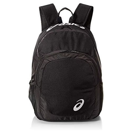  ASICS Team Backpack