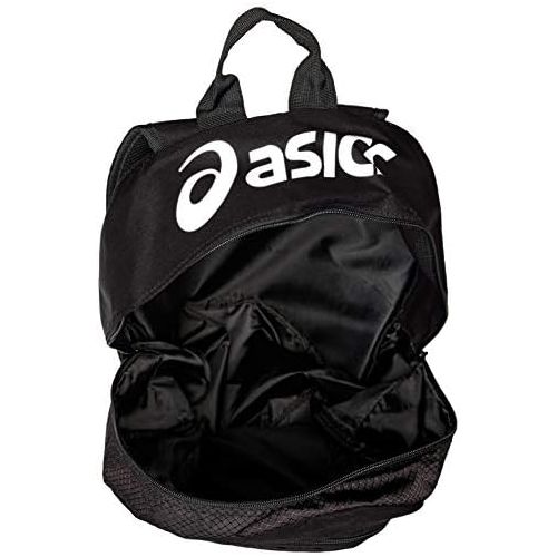  ASICS Team Backpack