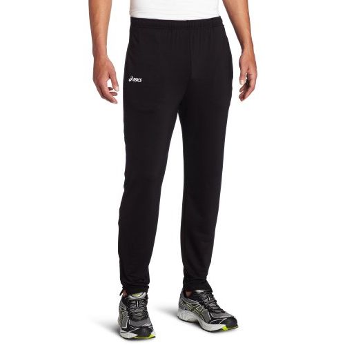  Asics Mens Aptitude 2 Run Pant