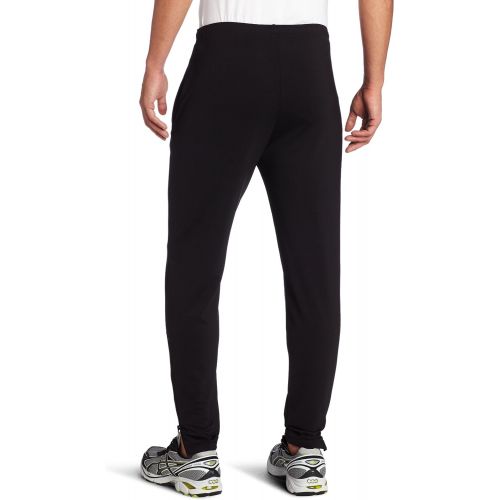  Asics Mens Aptitude 2 Run Pant