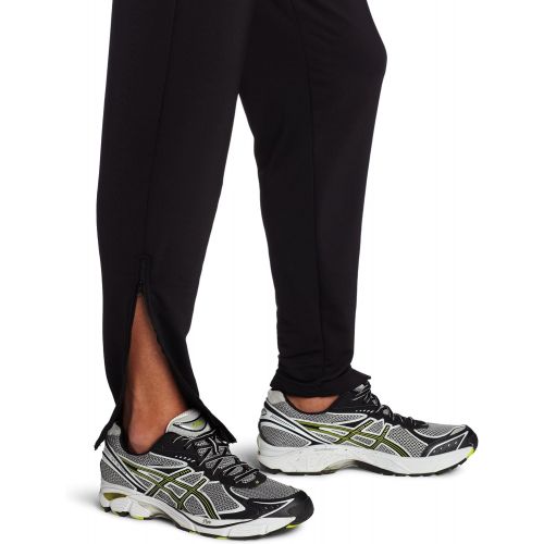  Asics Mens Aptitude 2 Run Pant