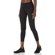 ASICS Womens Anytime 7/8 Tight