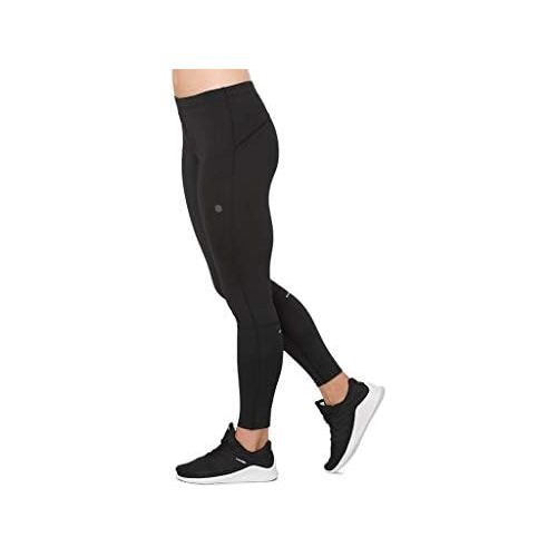  ASICS Womens Anytime 7/8 Tight