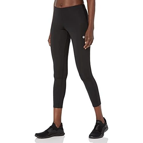  ASICS Womens Anytime 7/8 Tight