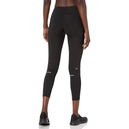  ASICS Womens Anytime 7/8 Tight