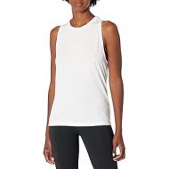 ASICS Womens Ready-Set Ii Singlet