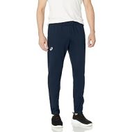 ASICS Mens Thermopolis Fleece Tapered Pant