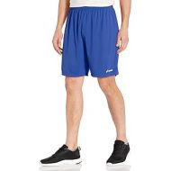 ASICS Mens 9 Team Knit Short