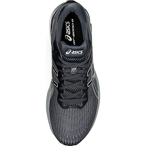  [아마존베스트]ASICS Mens Gt-2000 9