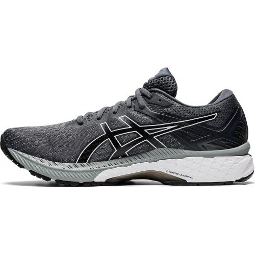  [아마존베스트]ASICS Mens Gt-2000 9