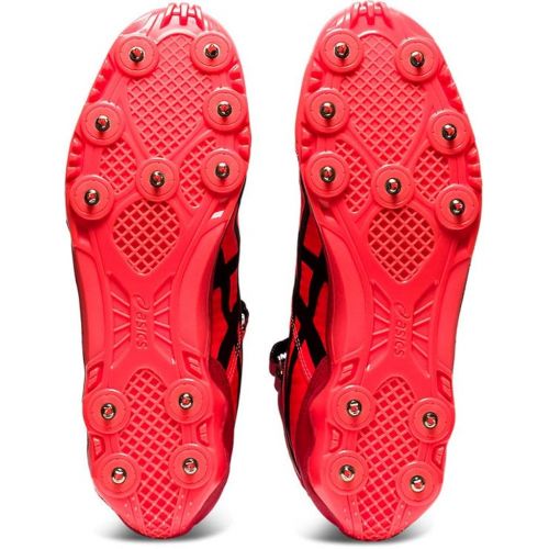  [아마존베스트]ASICS Unisex Javelin Pro 2 Track & Field Shoes