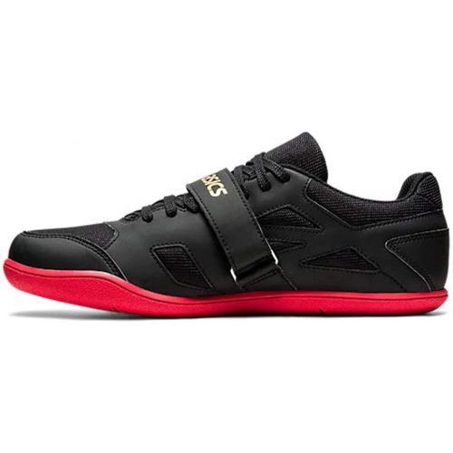  [아마존베스트]ASICS Hyper Throw 3 Mens Track & Field Shoe