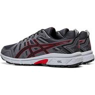 [아마존베스트]ASICS Mens Gel-Venture 7 Trail Running Shoes