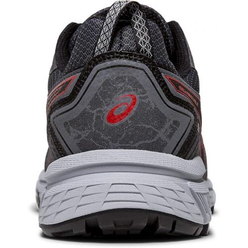  [아마존베스트]ASICS Mens Gel-Venture 7 Trail Running Shoes
