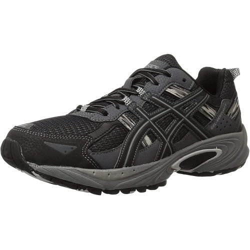  [아마존베스트]ASICS Mens GEL Venture 5 Running Shoe