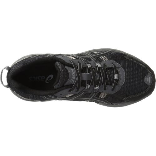  [아마존베스트]ASICS Mens GEL Venture 5 Running Shoe