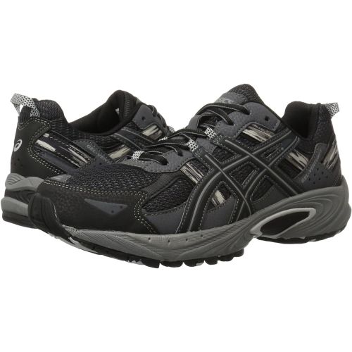  [아마존베스트]ASICS Mens GEL Venture 5 Running Shoe