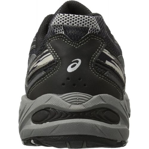  [아마존베스트]ASICS Mens GEL Venture 5 Running Shoe