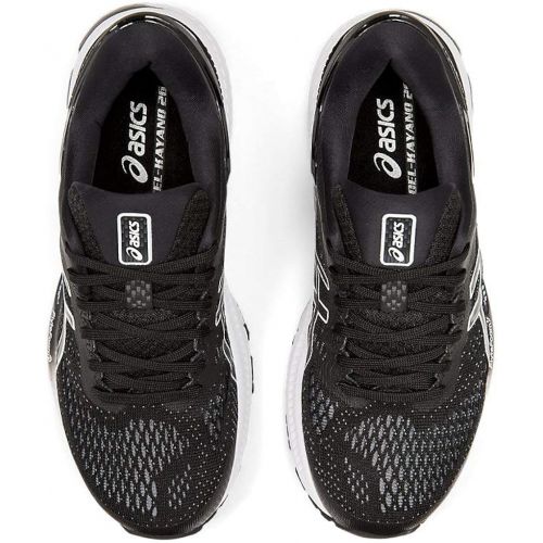  [아마존베스트]ASICS Womens Gel-Kayano 26 Running Shoes