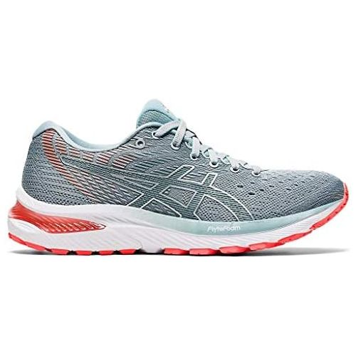  [아마존베스트]ASICS Womens Gel-Cumulus 22 Running Shoes